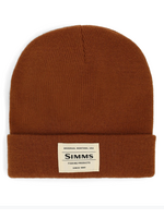 Simms Everyday Watchcap
