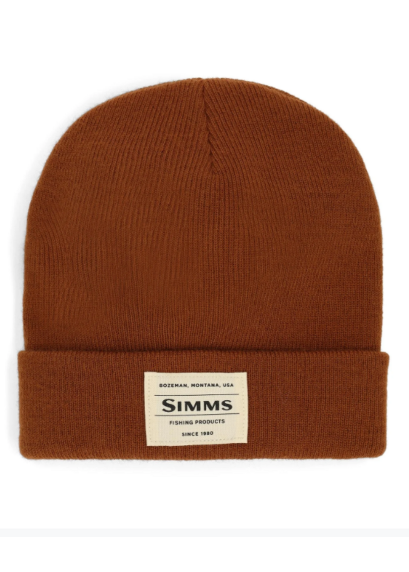 Everyday Watchcap