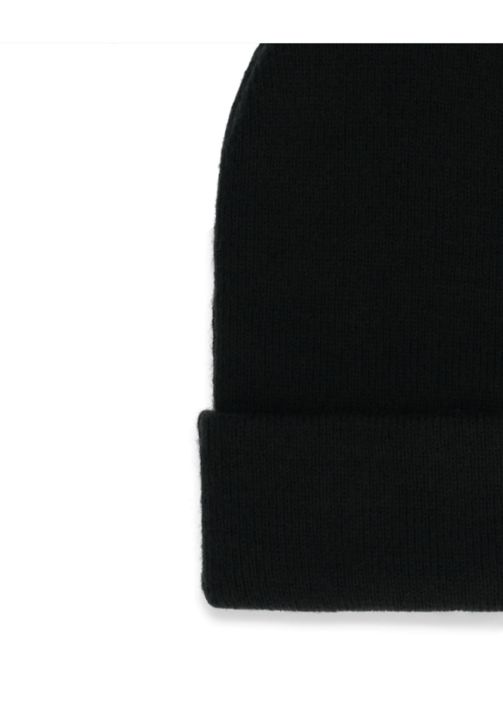 Everyday Watchcap