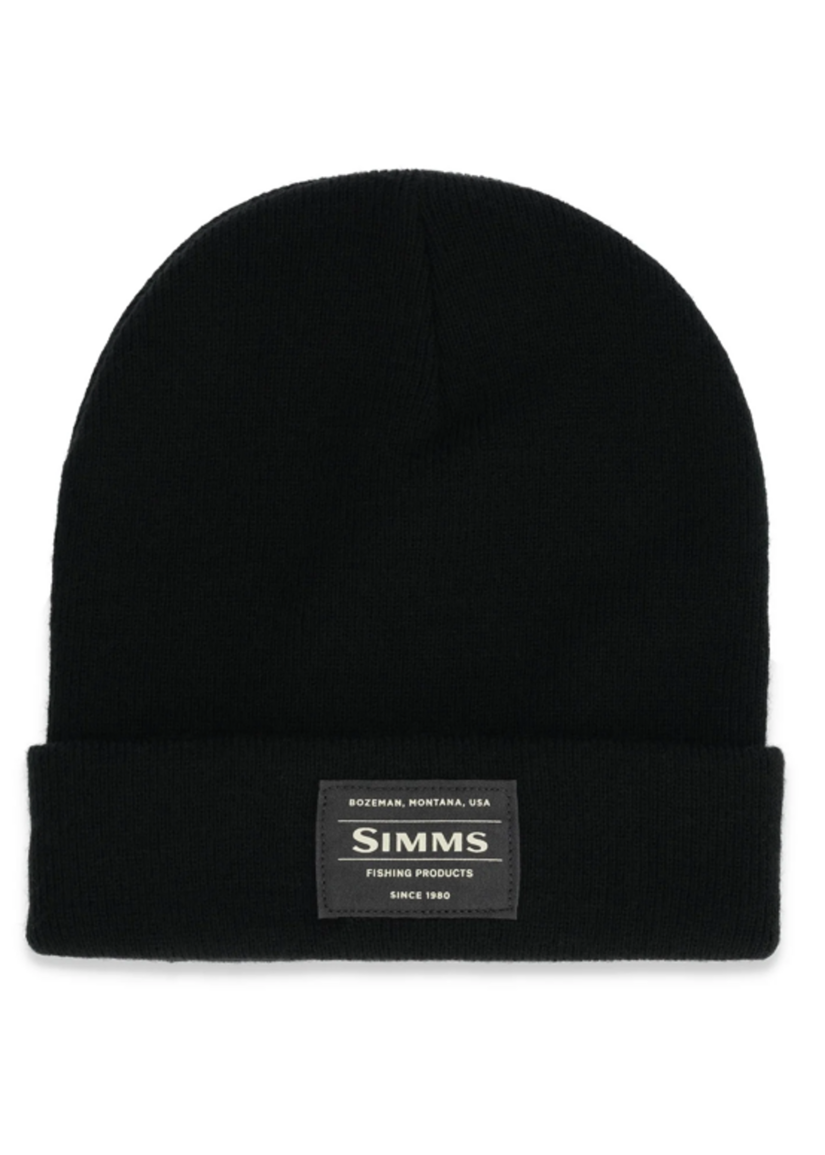 Everyday Watchcap