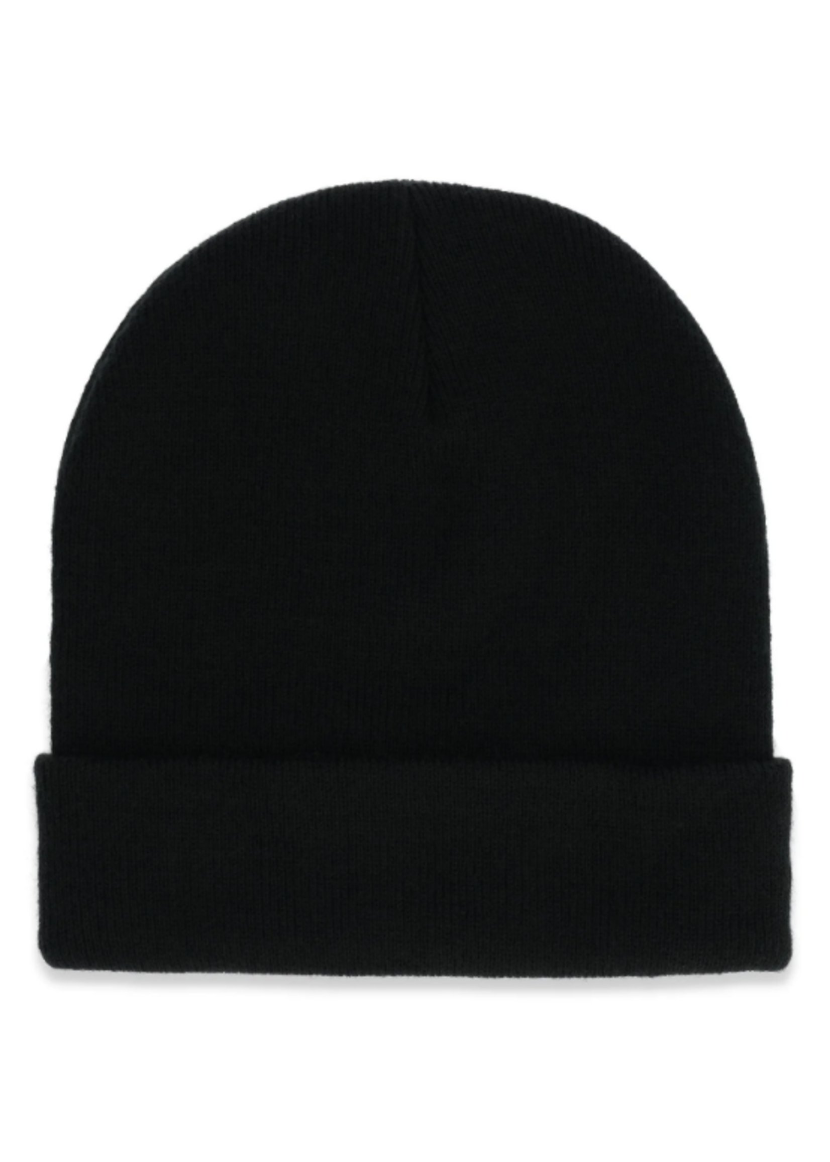 Everyday Watchcap
