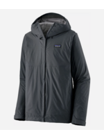 PATAGONIA Men's Torrentshell 3L Rain Jacket