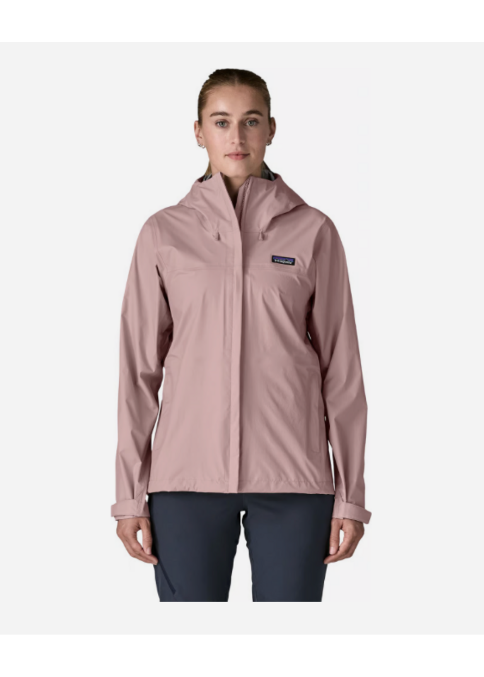 Simms Women's Torrentshell 3L Rain Jacket