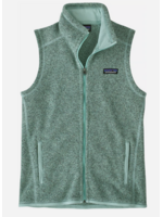 PATAGONIA Women's Better Sweater Vest