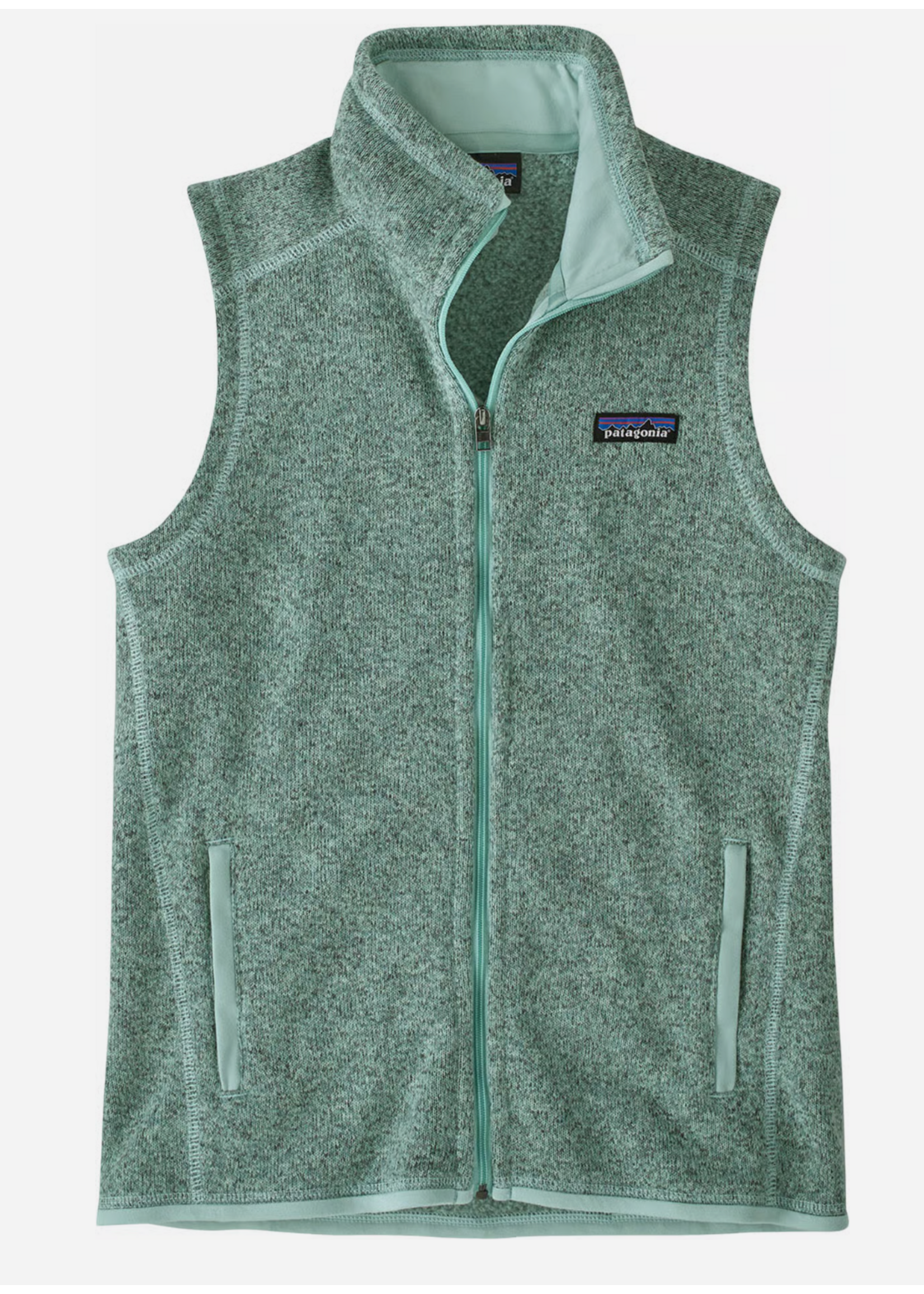 PATAGONIA Women's Better Sweater Vest