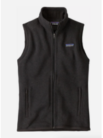 PATAGONIA Women's Better Sweater Vest