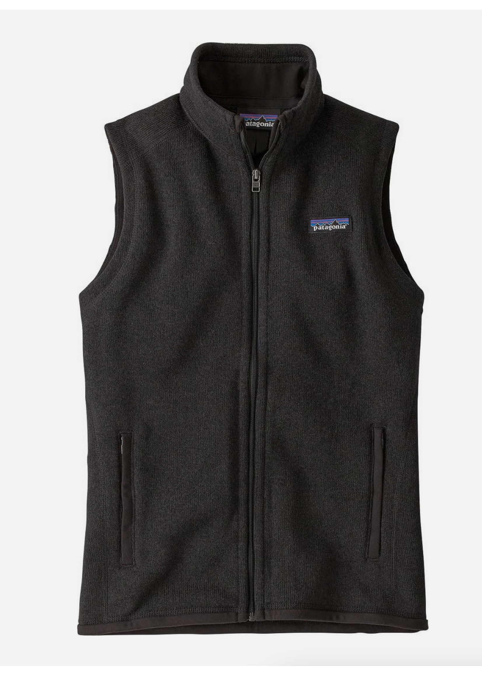 PATAGONIA Women's Better Sweater Vest