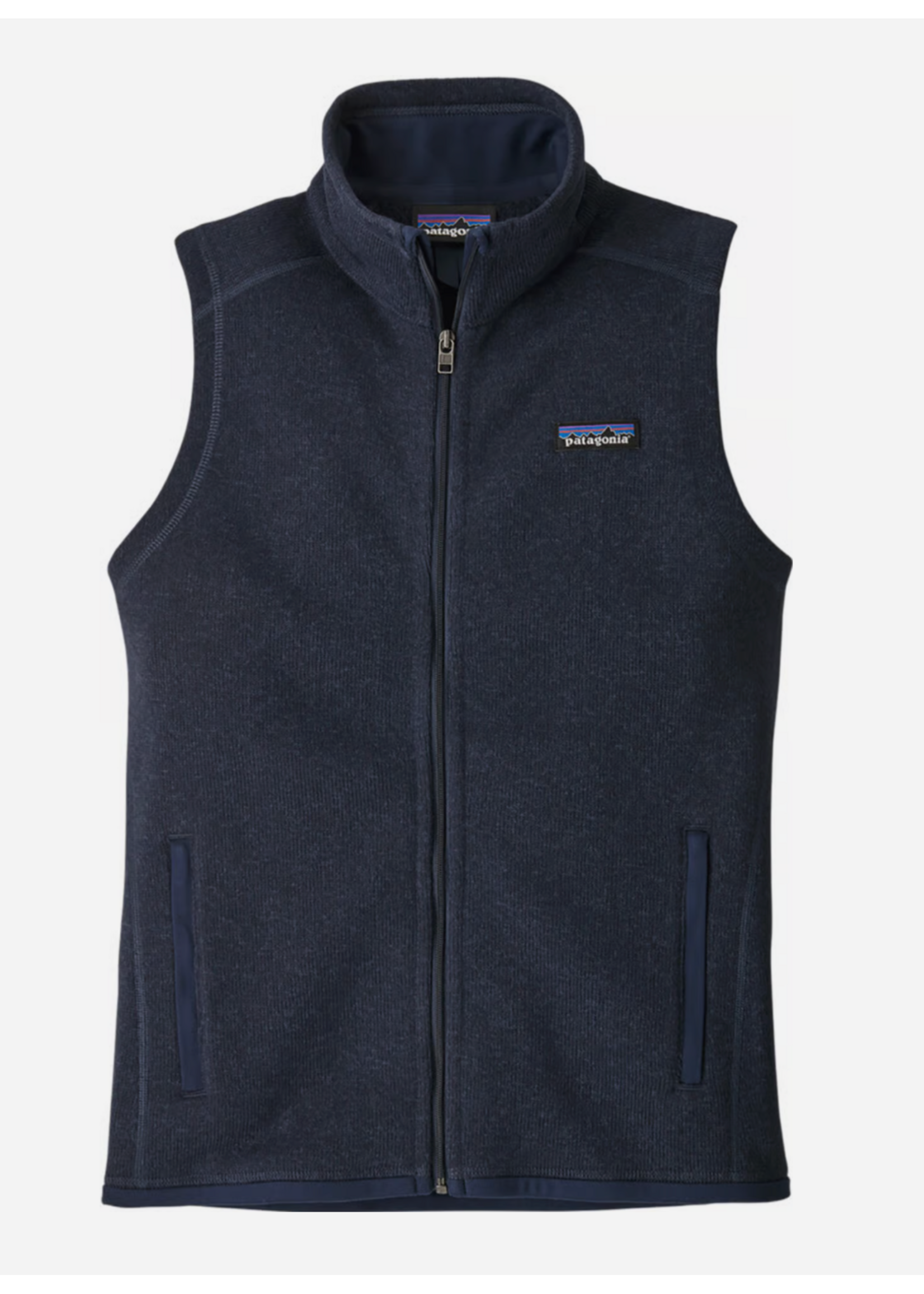 PATAGONIA Women's Better Sweater Vest