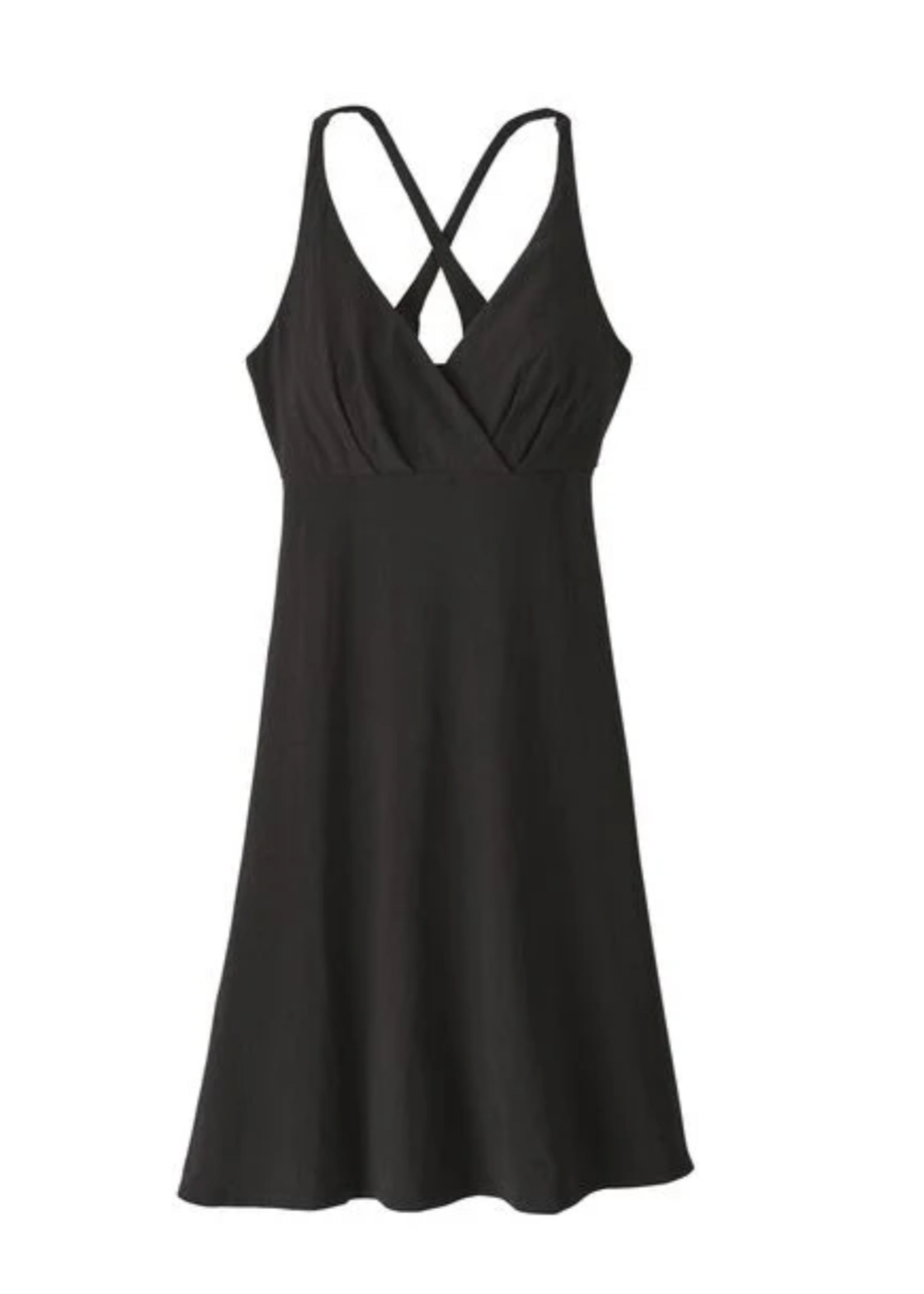 PATAGONIA Women's Amber Dawn Dress