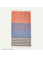 PATAGONIA Lightweight Towel
