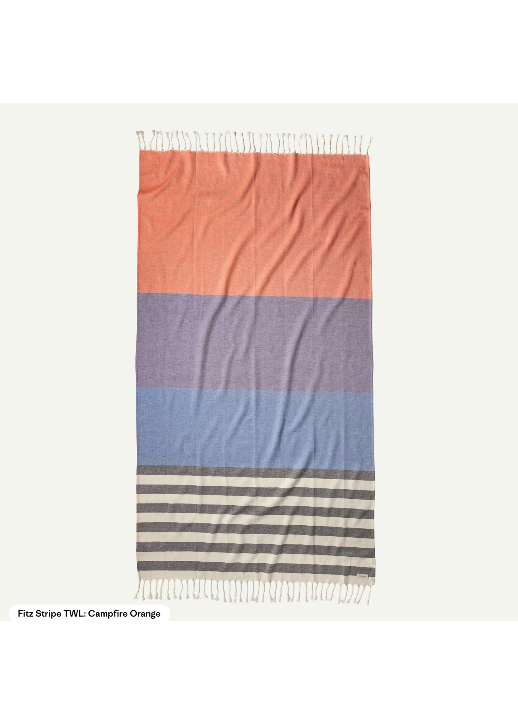 PATAGONIA Lightweight Towel