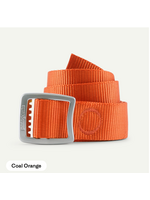 PATAGONIA Tech Web Belt