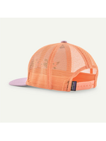 PATAGONIA Kid's Trucker Hat