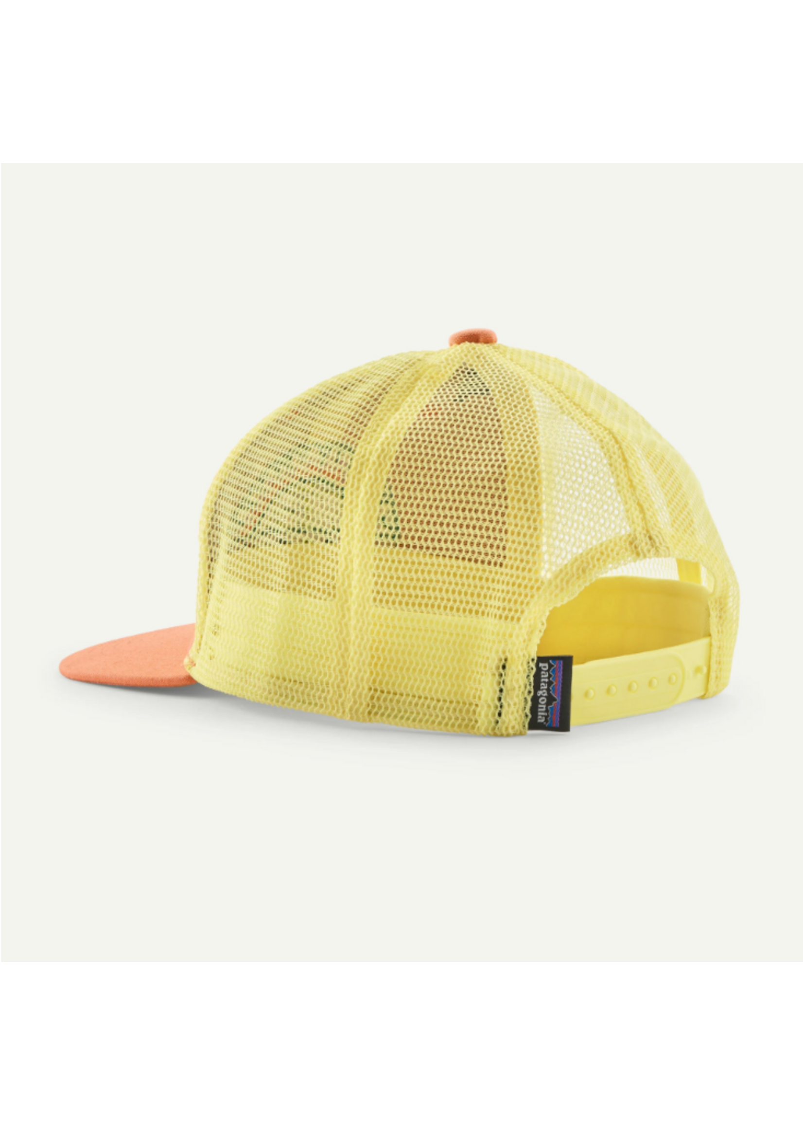 PATAGONIA Kid's Trucker Hat