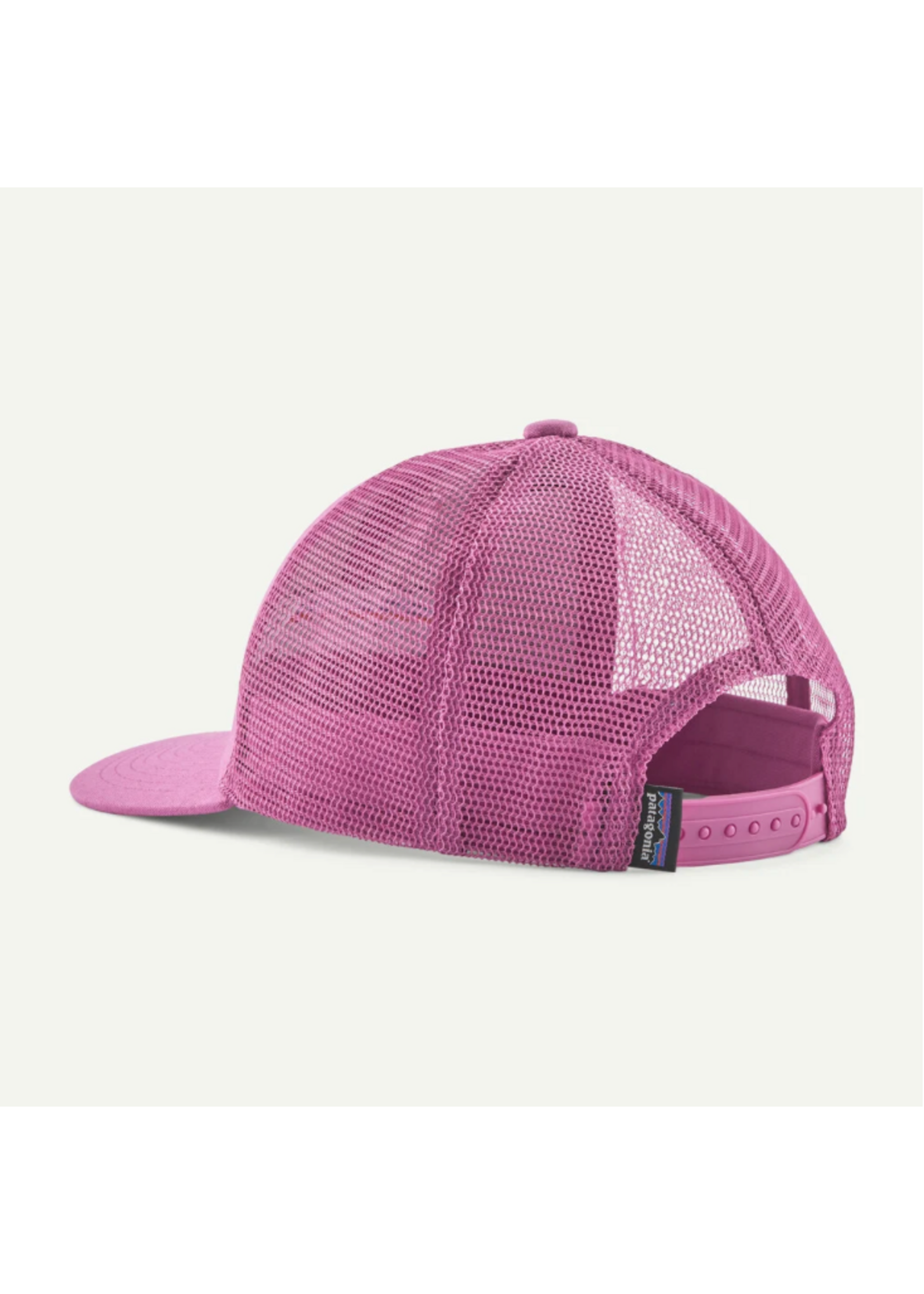 PATAGONIA Kid's Trucker Hat