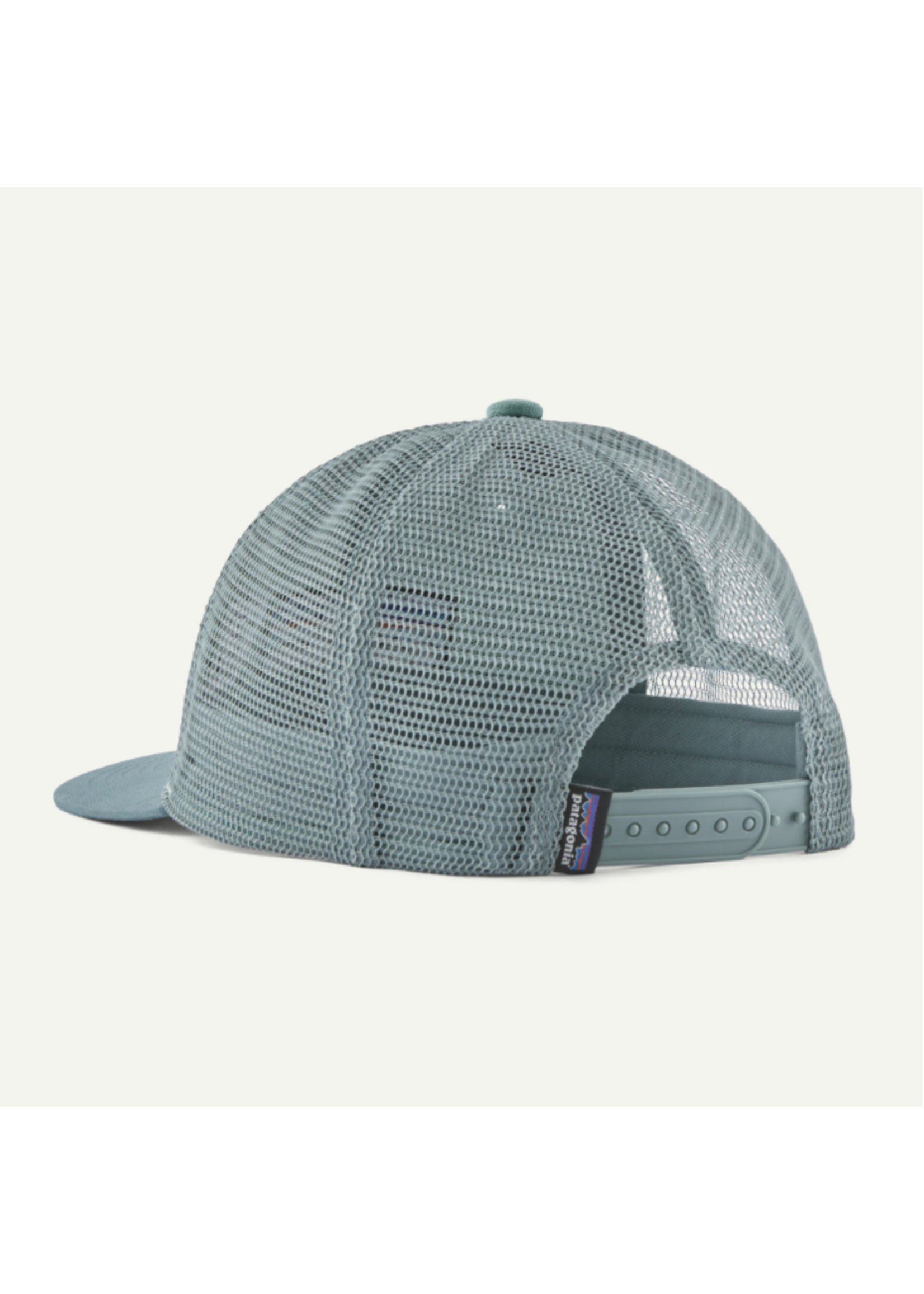 PATAGONIA Kid's Trucker Hat