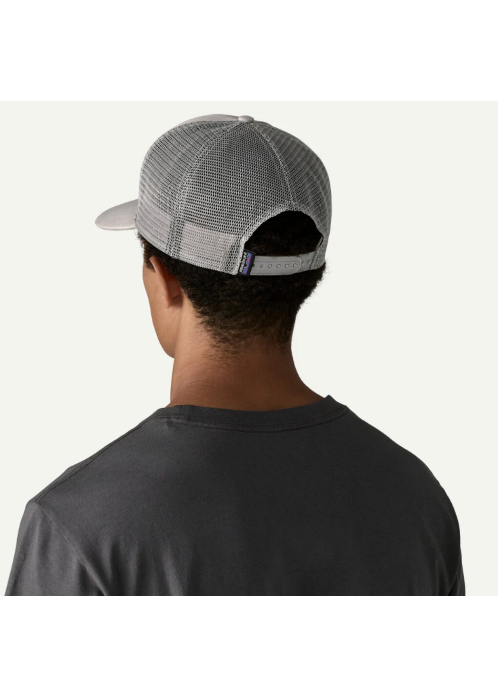 PATAGONIA Take a Stand Trucker Hat