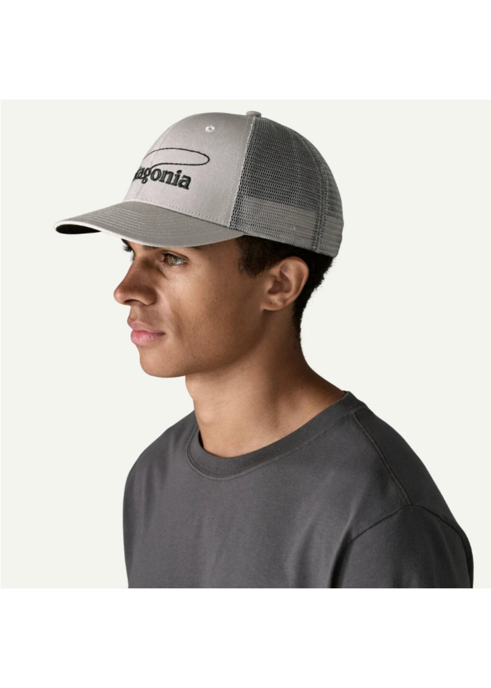 PATAGONIA Take a Stand Trucker Hat