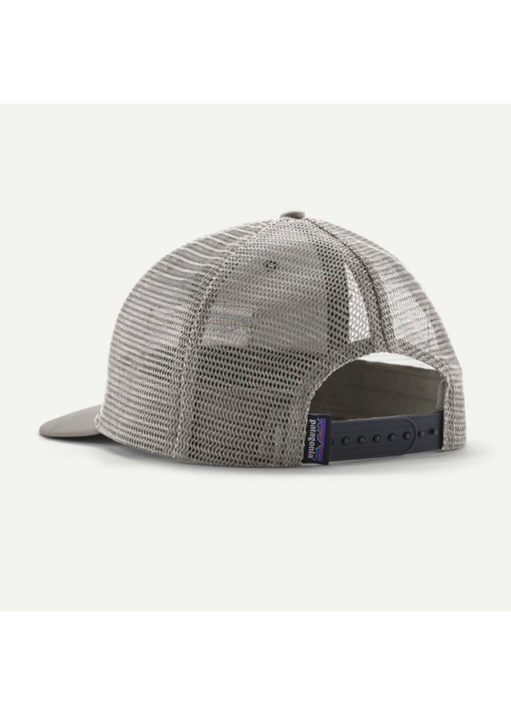 PATAGONIA Take a Stand Trucker Hat