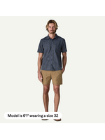 PATAGONIA Men's Lightweight All-Wear Utility Shorts