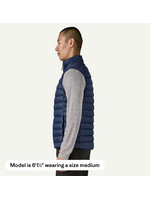 PATAGONIA Men's Down Sweater Vest