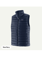 PATAGONIA Men's Down Sweater Vest