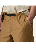 PATAGONIA Men's Lightweight All-Wear Gi Shorts - 9 in.