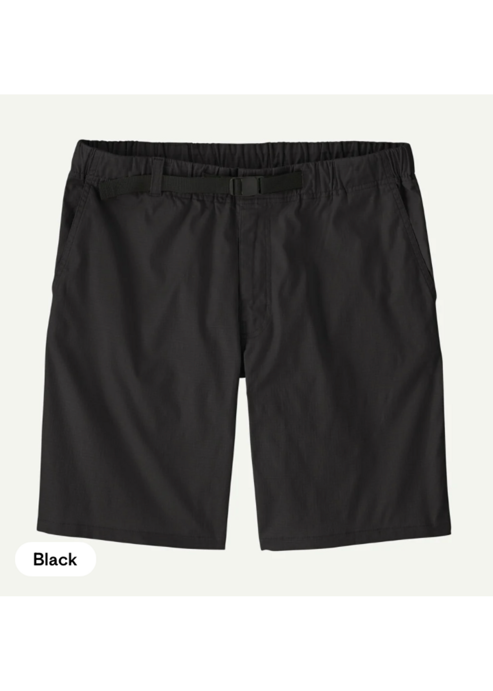 PATAGONIA Men's Lightweight All-Wear Gi Shorts - 9 in.