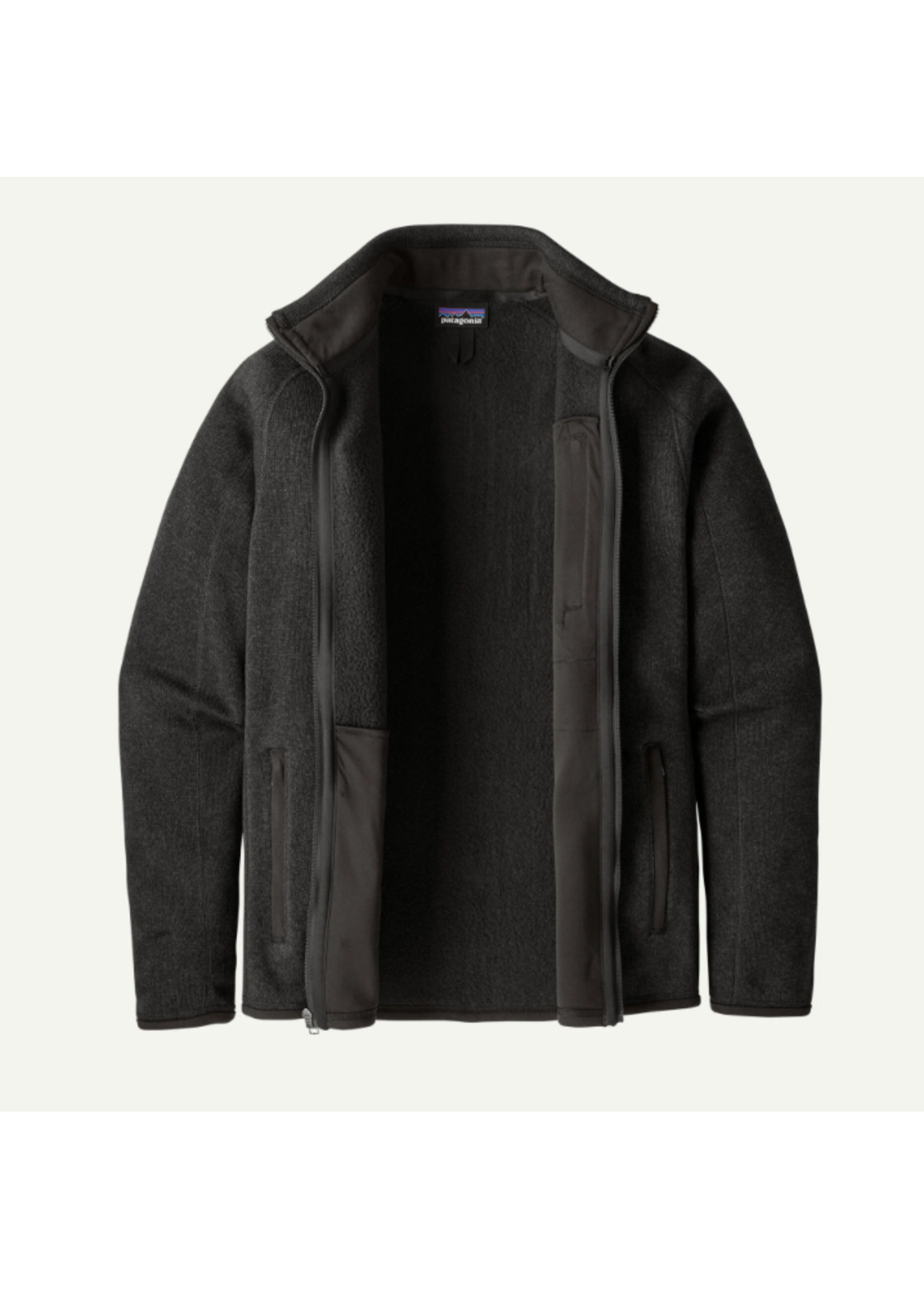 PATAGONIA Patagonia Men's Better Sweater Jacket