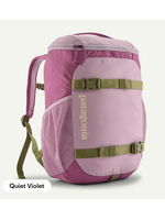 PATAGONIA Kid's Refugito Day Pack 18L - Quiet Violet