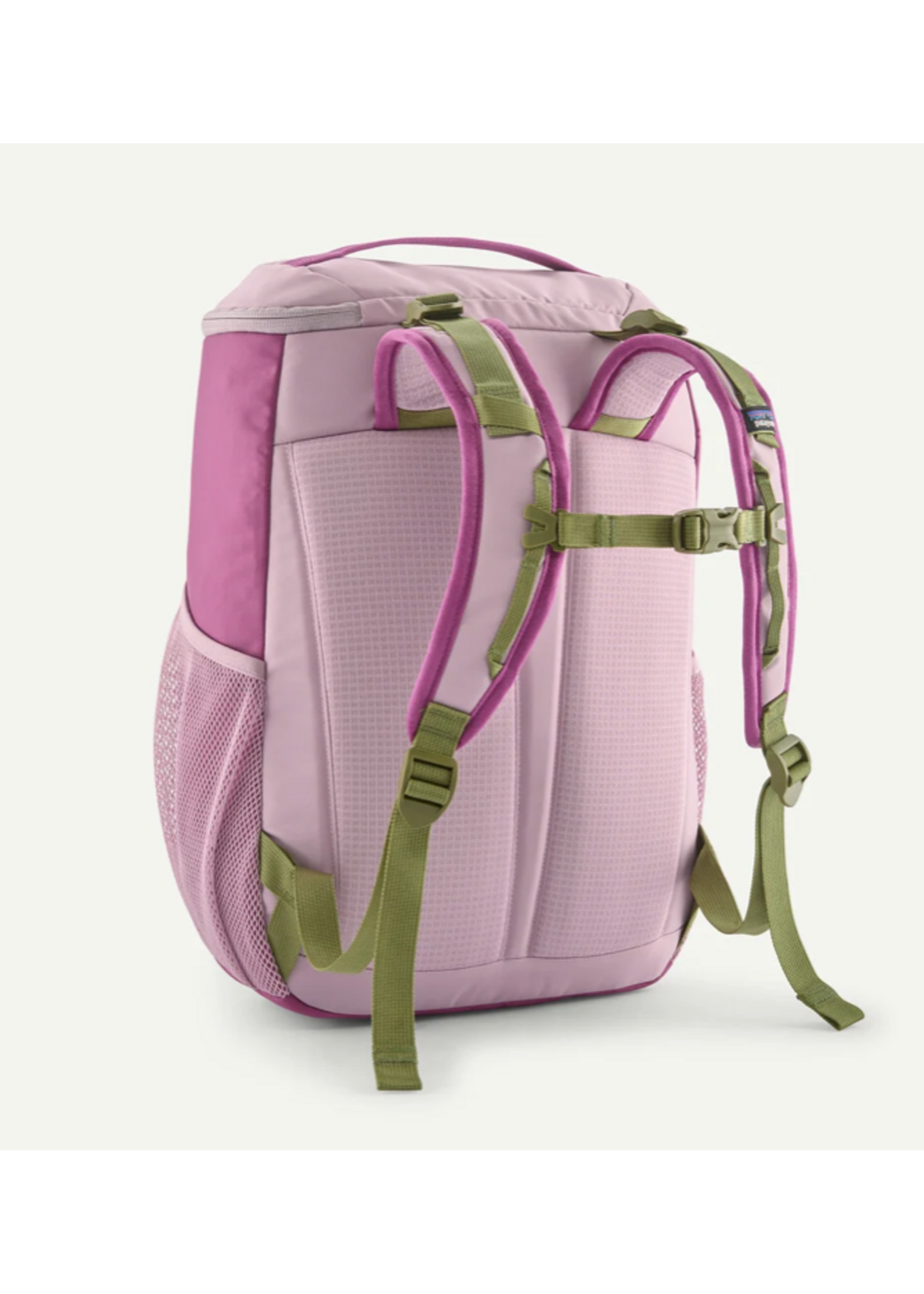 PATAGONIA Kid's Refugito Day Pack 18L - Quiet Violet