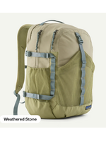 PATAGONIA Refugio Day Pack 30L - Weathered Stone