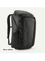 PATAGONIA Black Hole Pack 32L - Smolder Blue W/Forge Grey