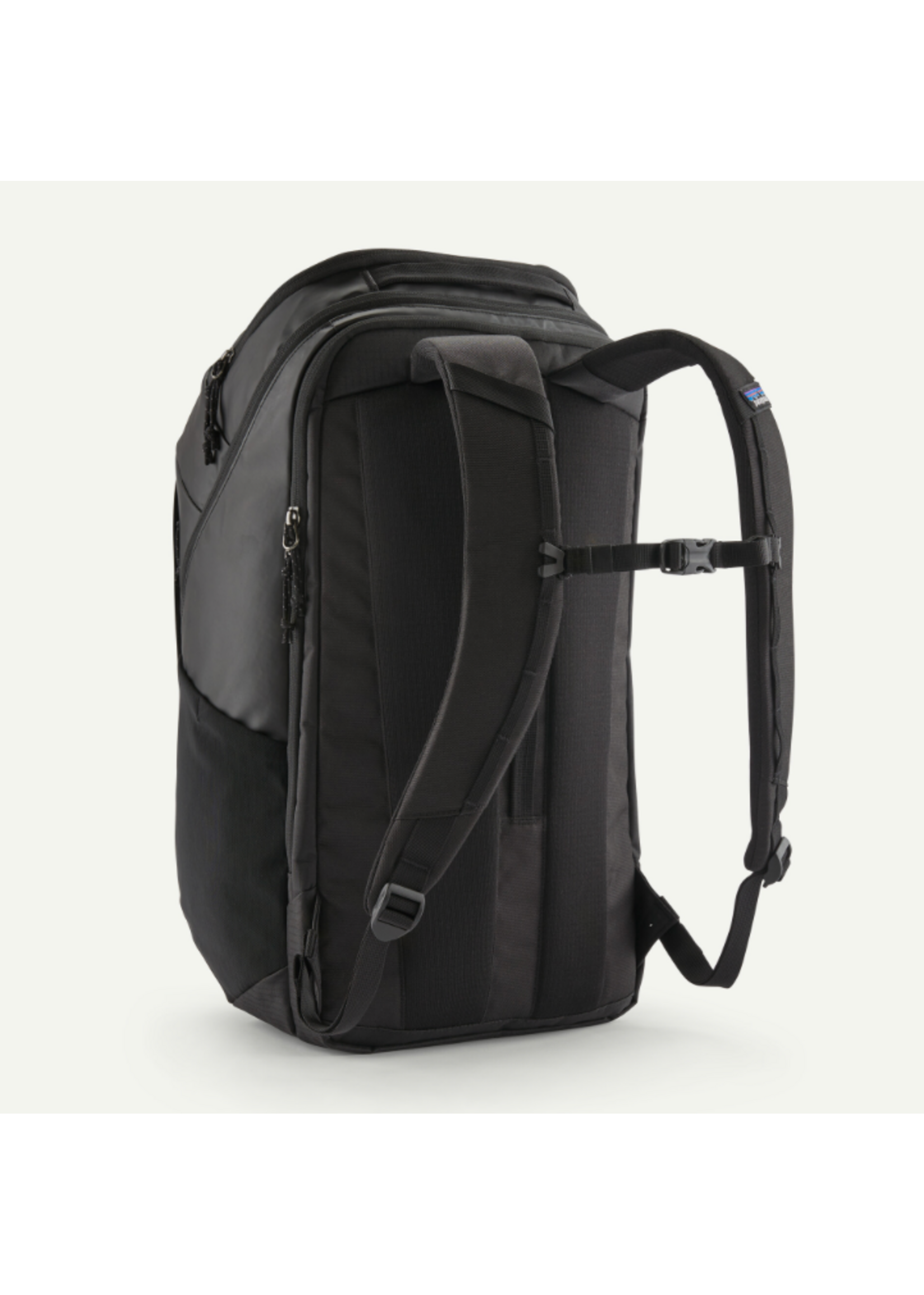 PATAGONIA Black Hole Pack 32L - Smolder Blue W/Forge Grey