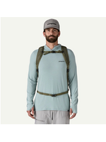 PATAGONIA Guidewater Backpack 29L