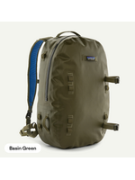 PATAGONIA Guidewater Backpack