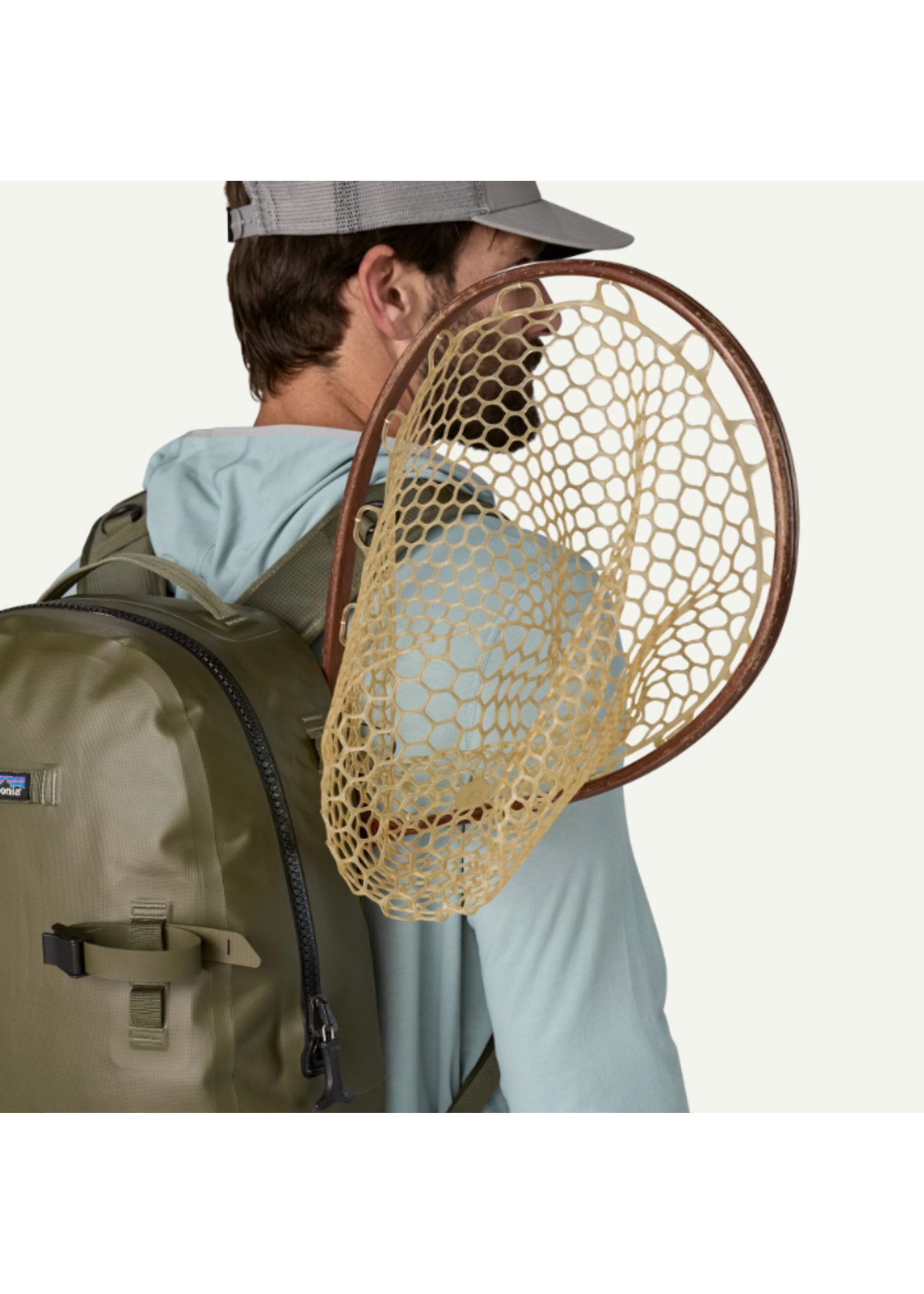 PATAGONIA Guidewater Backpack 29L