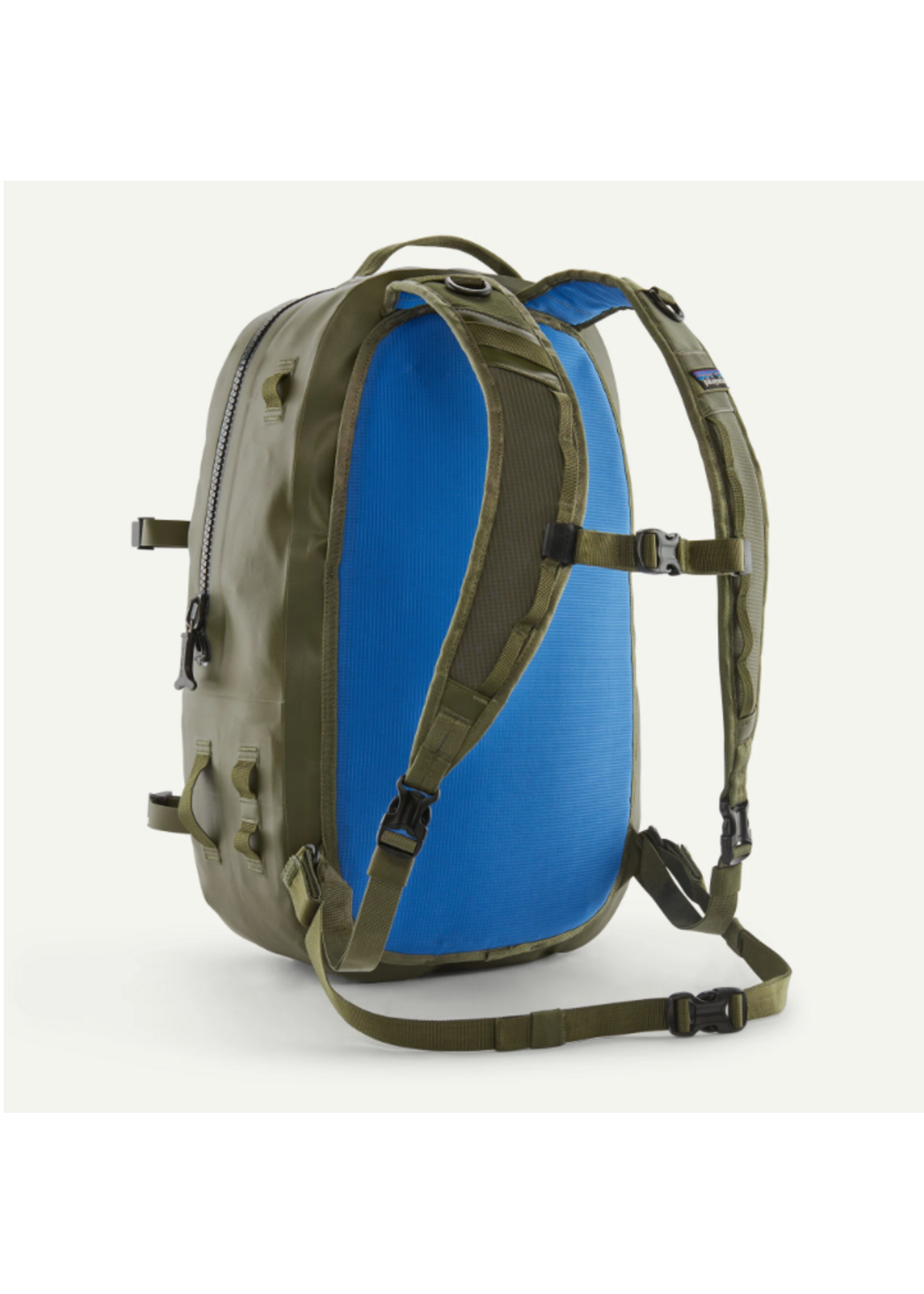 PATAGONIA Guidewater Backpack 29L