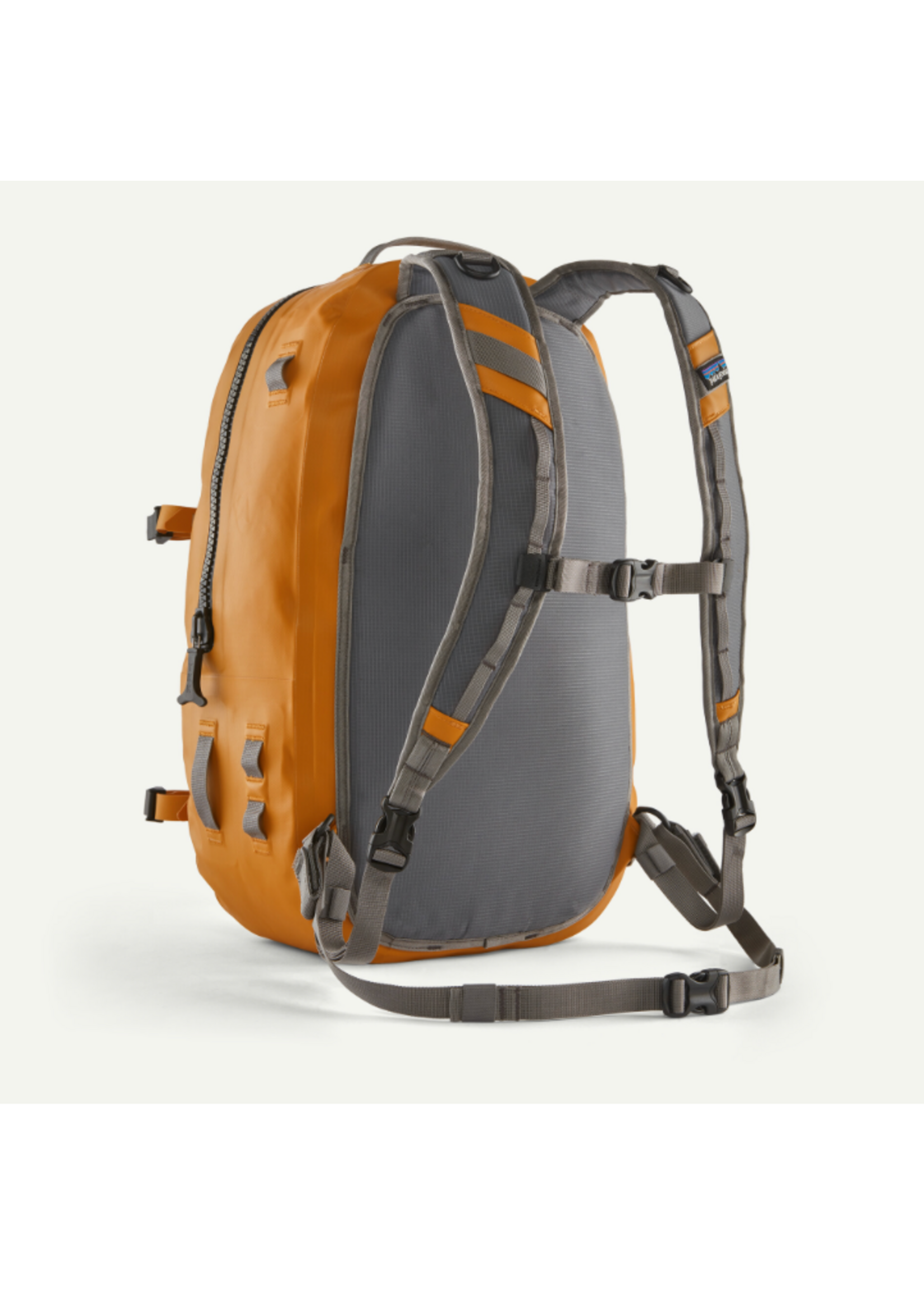PATAGONIA Guidewater Backpack