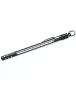 ORVIS Orvis - Stream Thermometer