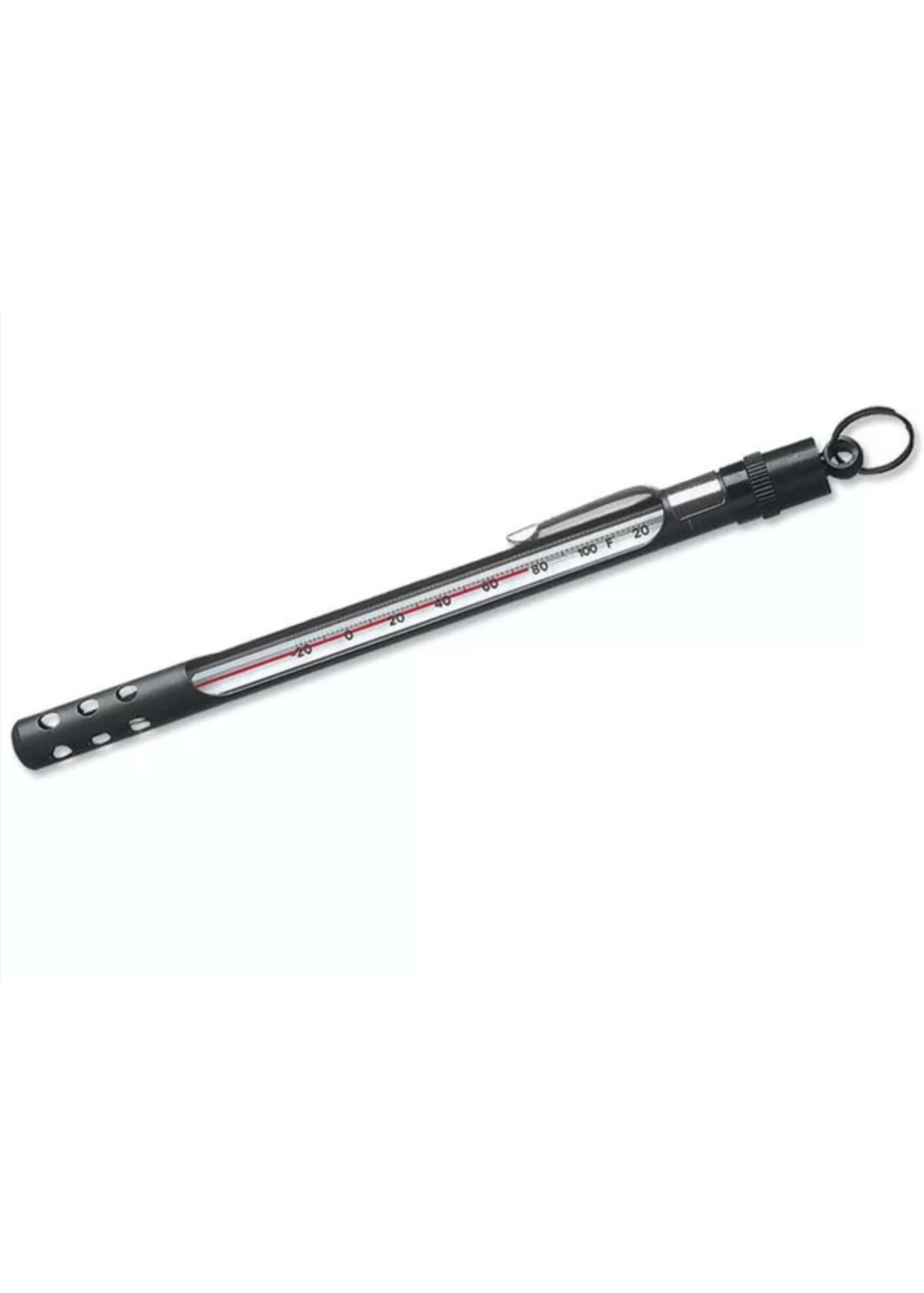 ORVIS Orvis - Stream Thermometer