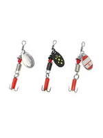 Compac Jaws Bantam