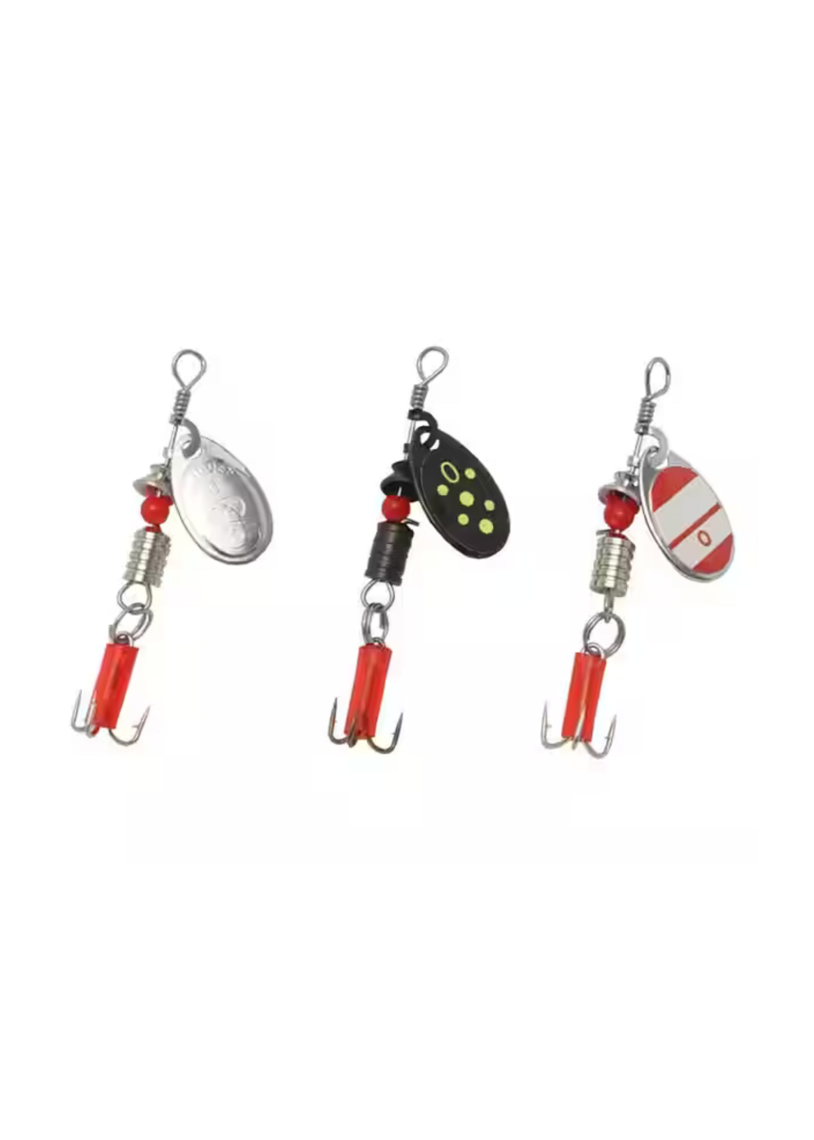 Compac Jaws Bantam