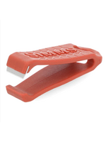 Simms Simms Freestone Nipper