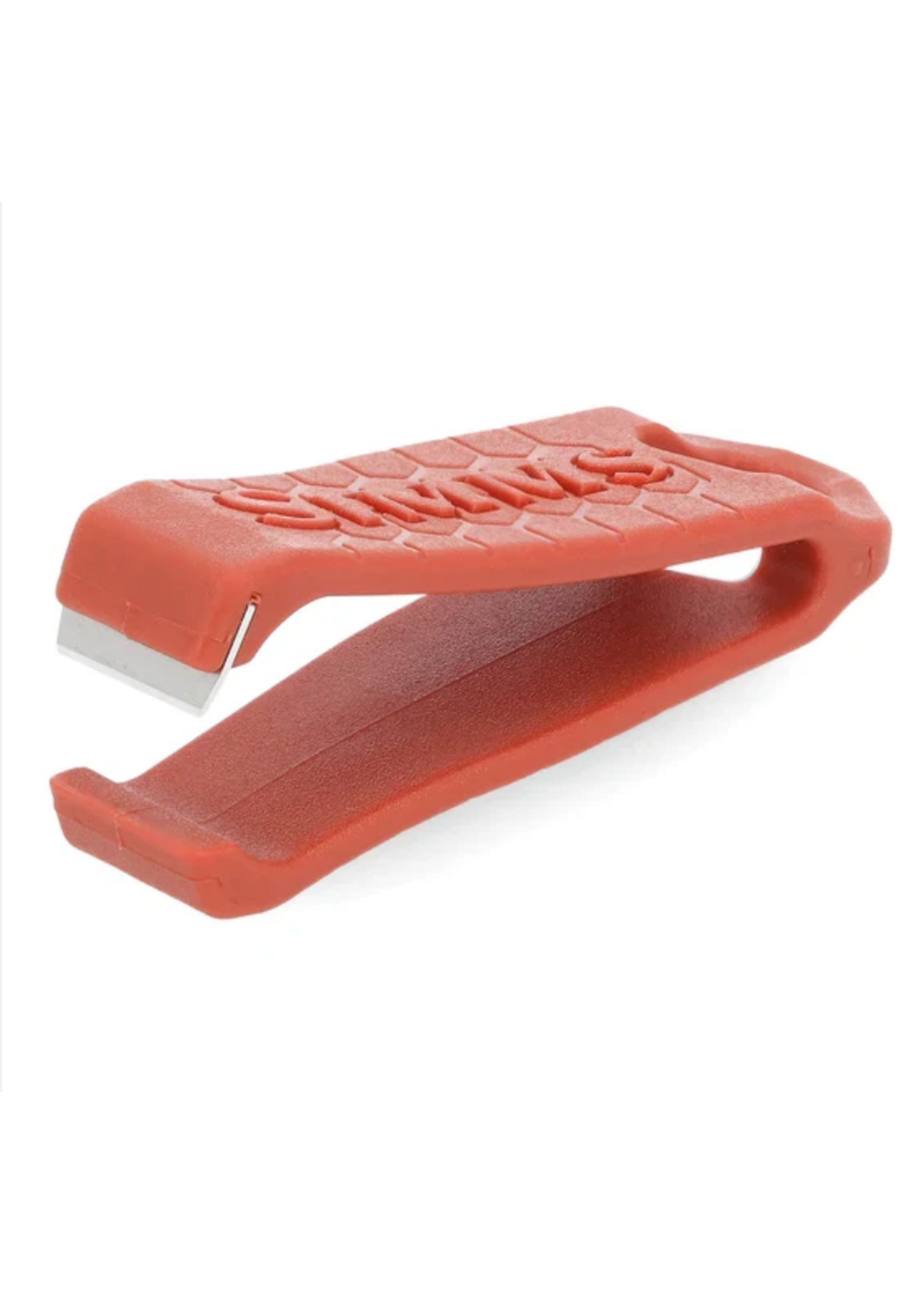 Simms Simms Freestone Nipper