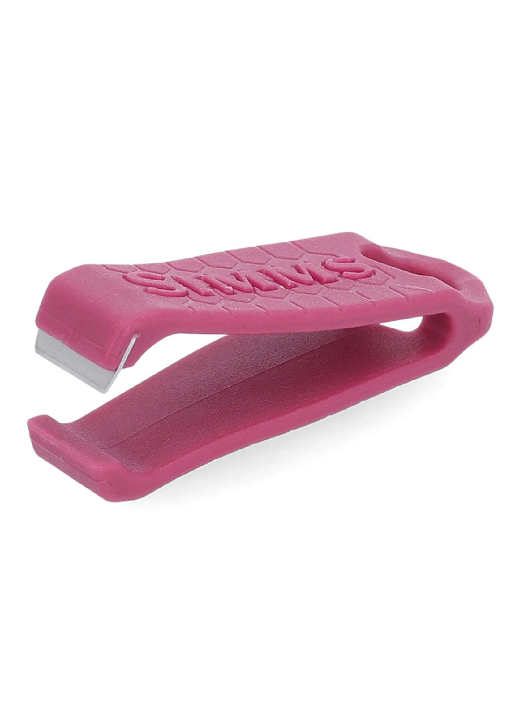 Simms Simms Freestone Nipper