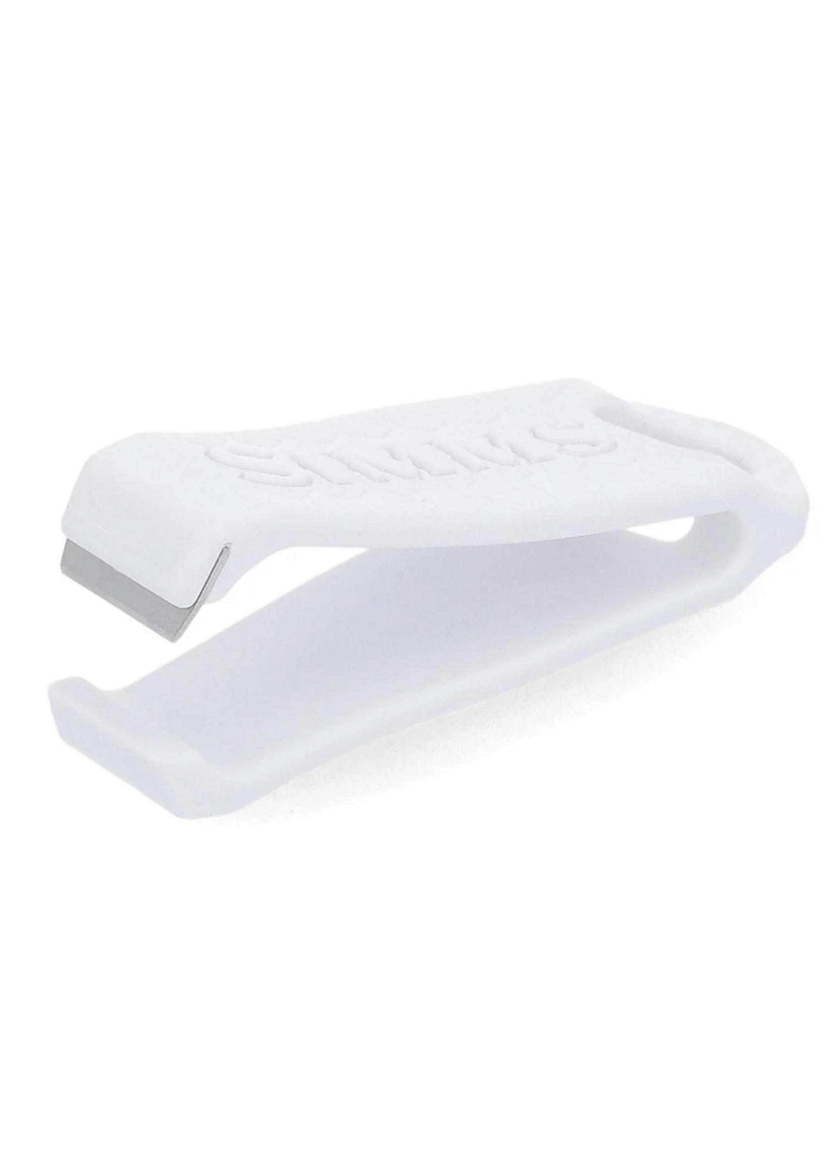 Simms Simms Freestone Nipper