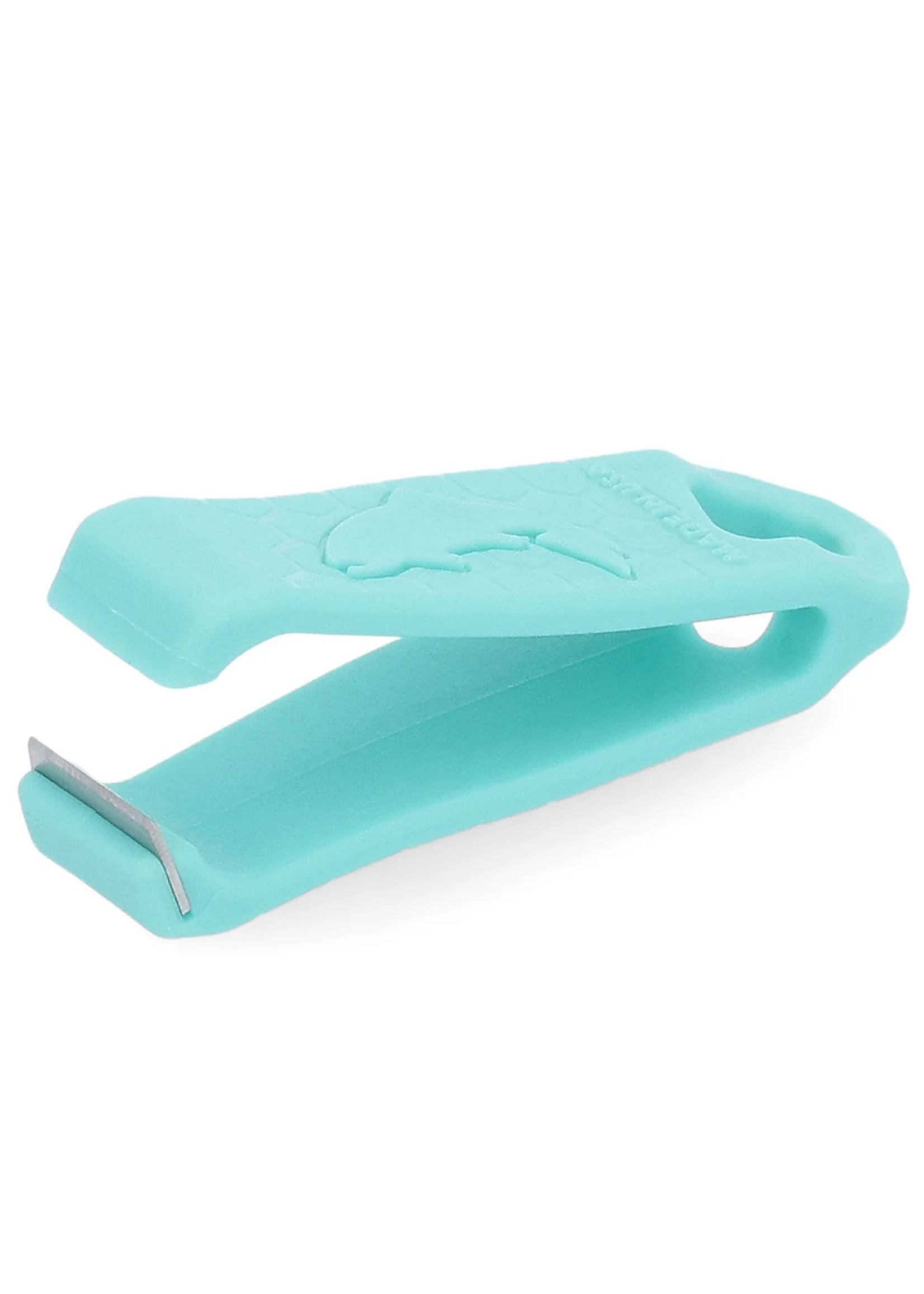 Simms Simms Freestone Nipper