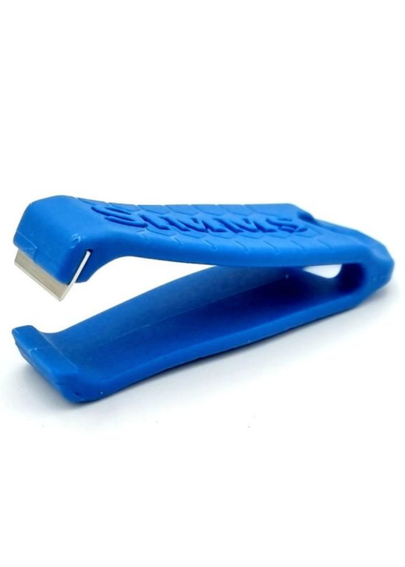 Simms Simms Freestone Nipper