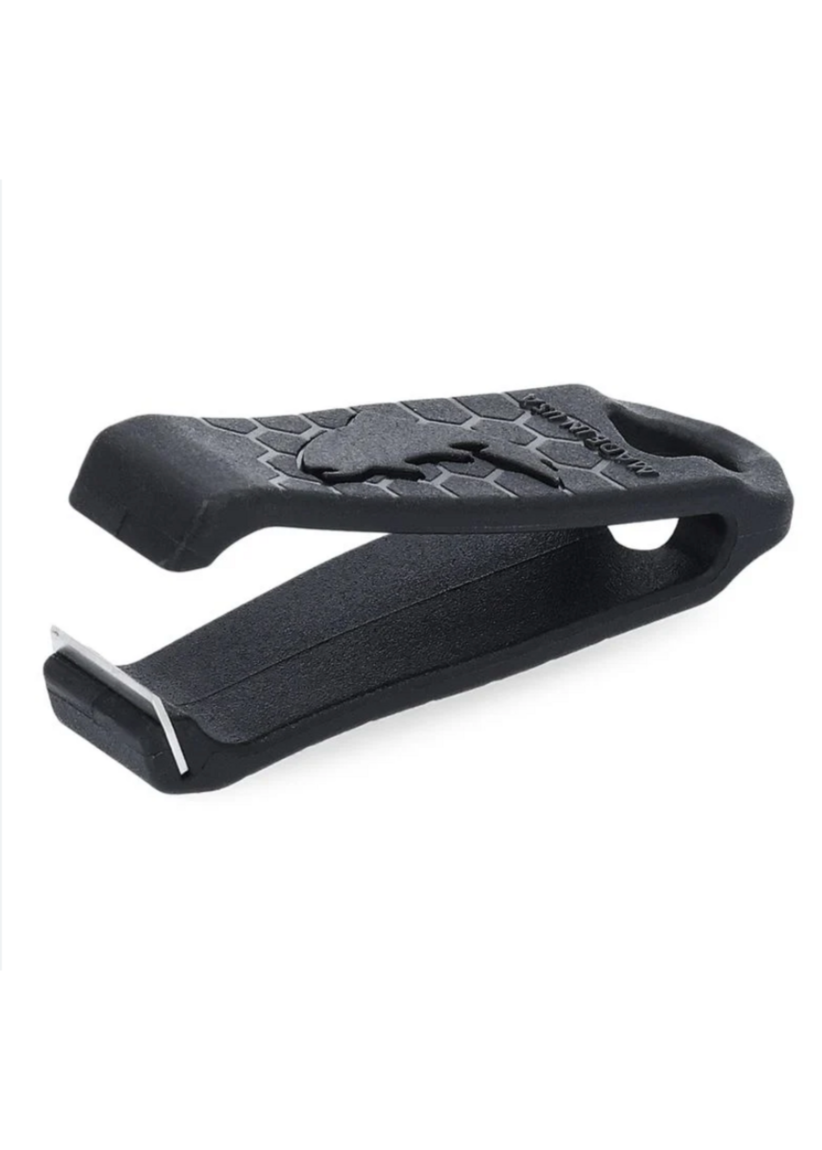 Simms Simms Freestone Nipper